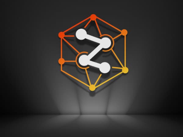 AI tools visualization