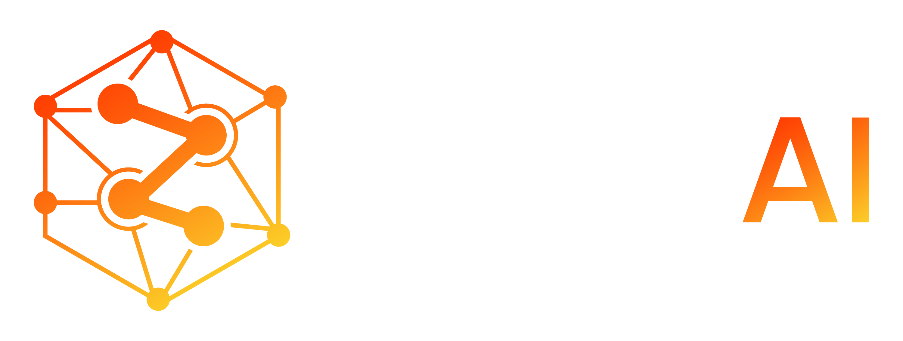 ZerenAI Logo